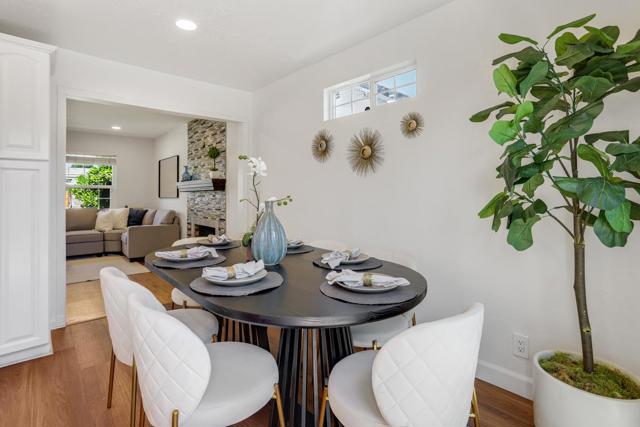 220 Belden Drive, San Jose CA: https://media.crmls.org/mediaz/f298242a-4714-4c84-b6e5-0ec0d79ad6cf.jpg