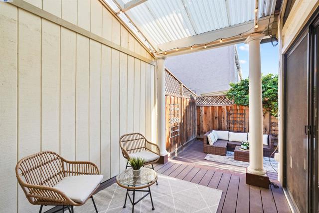 Image 13 of 20 For 472 Winchester Boulevard  4