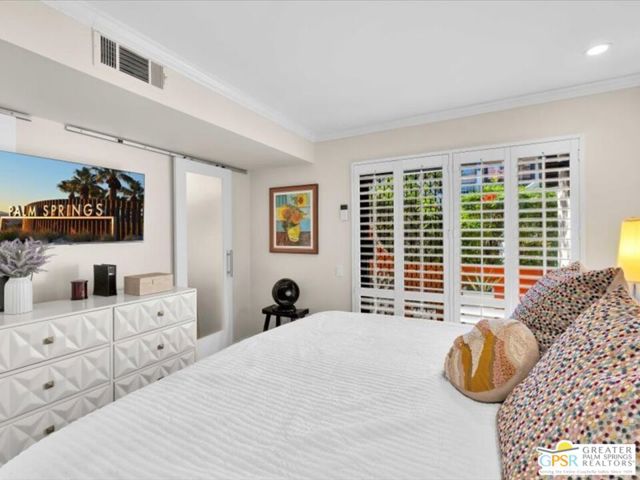 Image 13 of 44 For 351 Hermosa Drive 5d1