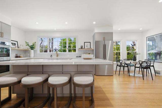 310 Virginia Avenue, San Mateo CA: https://media.crmls.org/mediaz/f2984dec-72ef-4159-b1b1-8294f5ab0ef8.jpg