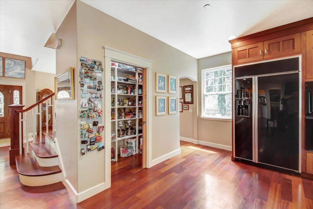 MLS #ML81918367 image #40