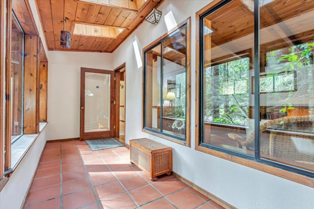 325 Ridge Drive, Boulder Creek CA: https://media.crmls.org/mediaz/f2986515-dad8-4be8-823c-d9dc8f195ce2.jpg
