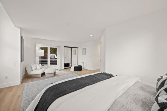 6607 Arlington Drive, Pleasanton CA: https://media.crmls.org/mediaz/f2986d7b-5dc4-4922-8d39-b7e553e2a56d.jpg