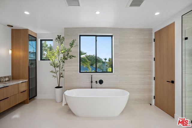 12041 Marine Street, Los Angeles CA: https://media.crmls.org/mediaz/f2987642-08aa-41ee-ad98-522dd51ae94a.jpg