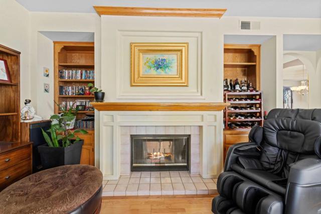 70 Meadowland Drive, Milpitas CA: https://media.crmls.org/mediaz/f29888be-7f4a-493c-99c5-31c2f9ef7c91.jpg