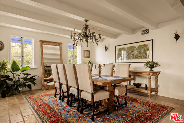 848 Picacho Lane, Santa Barbara CA: https://media.crmls.org/mediaz/f29895fa-0a1f-4eac-bd6b-f43cff583b85.jpg