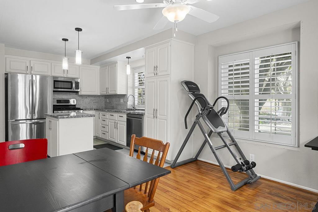 3631 Caminito Carmel Landing - photo 11