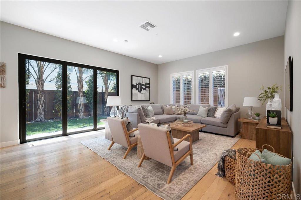 261 Chinquapin Avenue - photo 20