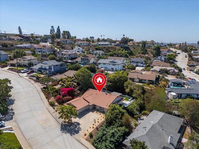 7977 Wetherly St, La Mesa CA: https://media.crmls.org/mediaz/f298cd45-9a9c-496c-9e74-e654db691cbd.jpg