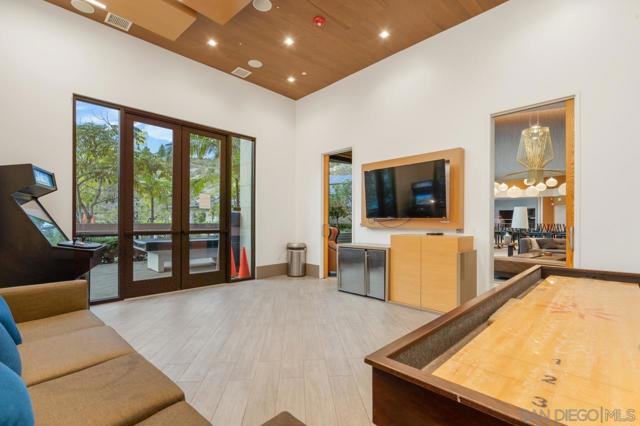 7839 Inception Way, San Diego CA: https://media.crmls.org/mediaz/f298e80b-e8be-4493-8d98-46692cdf661d.jpg