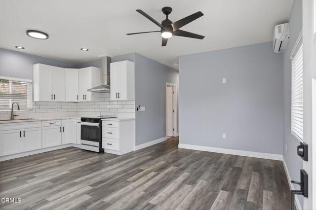 Front Image Thumbnail for CRV1-35181