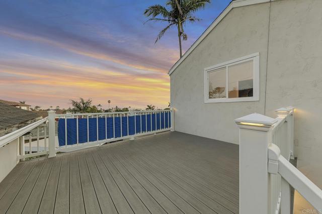 644 Grant Street, Oceanside CA: https://media.crmls.org/mediaz/f298f24f-7e11-41d5-8be7-8a0e0ccda642.jpg
