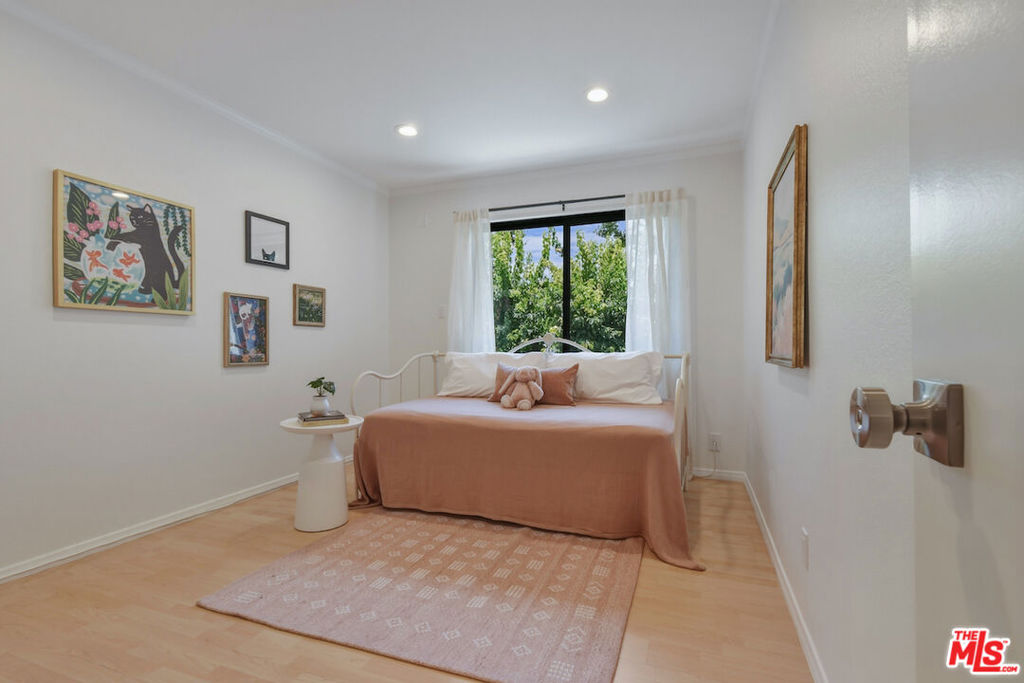 MLS #26863145 image #40