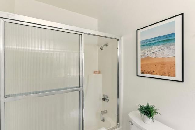 1919 Alameda De Las Pulgas, San Mateo CA: https://media.crmls.org/mediaz/f2991807-901f-47c3-b2cc-808d1f25614e.jpg