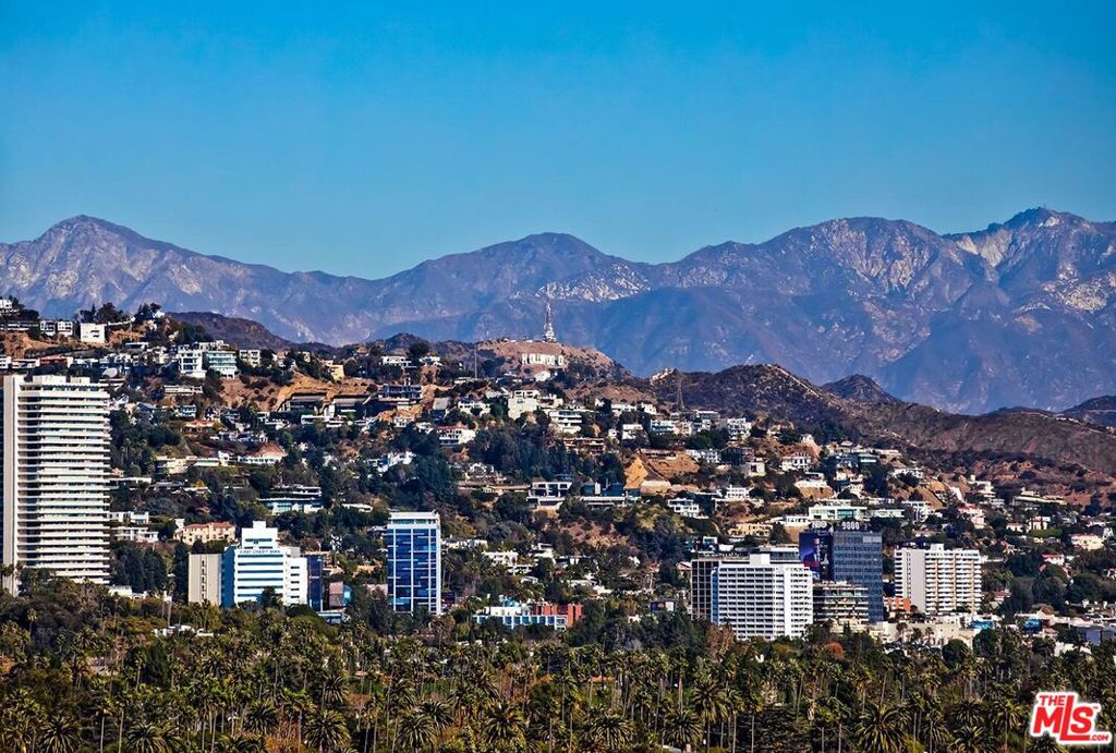 10350 Wilshire Boulevard #1102