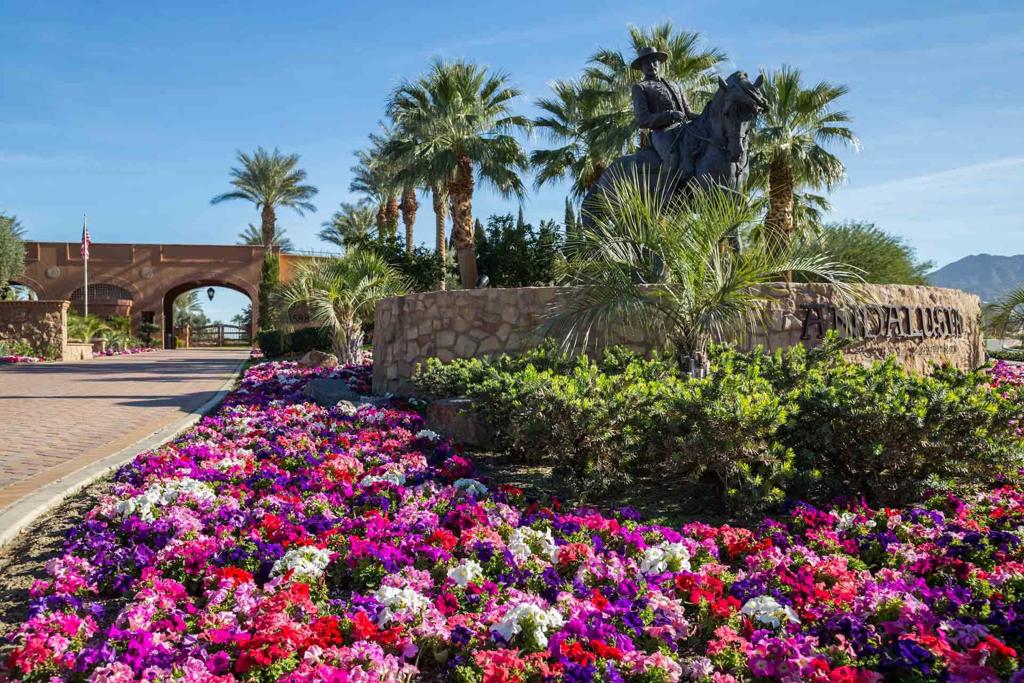 MLS #219136610DA image #43