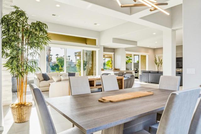 752 Mission Creek Drive, Palm Desert, CA 92211