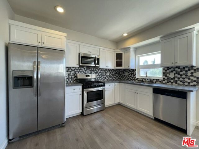5733 Fulcher Avenue photo 44