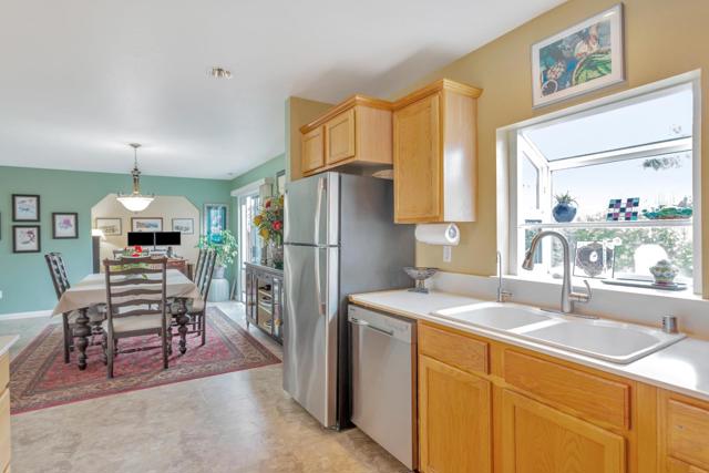 1336 Luxton Street, Seaside CA: https://media.crmls.org/mediaz/f2994bdc-9226-4299-9cba-b6e09f572096.jpg