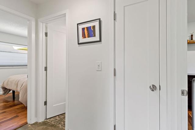 1435 Ruby Court, Capitola CA: https://media.crmls.org/mediaz/f299592e-3cbb-4f82-b5ac-284aef73c1a3.jpg