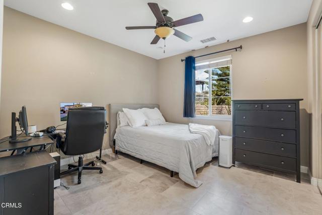 Detail Gallery Image 34 of 55 For 3447 Sentinel Ct, Simi Valley,  CA 93065 - 5 Beds | 4/1 Baths