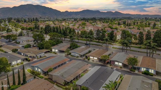 Detail Gallery Image 27 of 28 For 8 204 Calle Fronte #204,  Camarillo,  CA 93012 - 2 Beds | 2 Baths