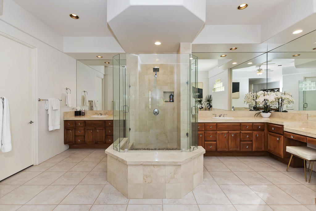 MLS #219149367DA image #9