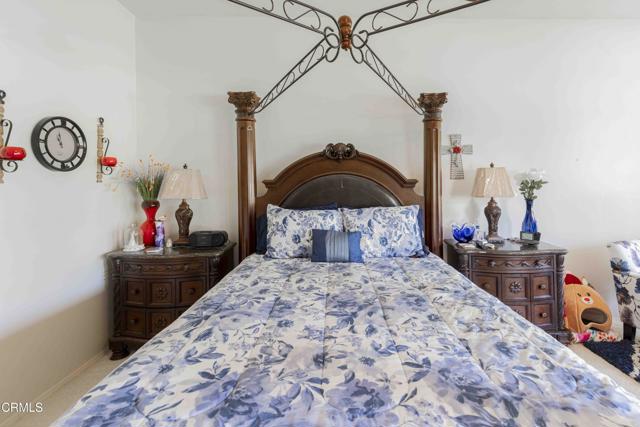 4205 Palisades Circle, Bakersfield CA: https://media.crmls.org/mediaz/f299c242-a0de-432f-bb4f-ce498fa9cd52.jpg