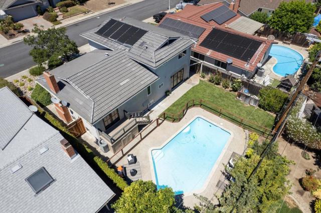 985 Capitola Way, Santa Clara CA: https://media.crmls.org/mediaz/f299c84f-8020-4bd2-8ddc-2f5ada027455.jpg