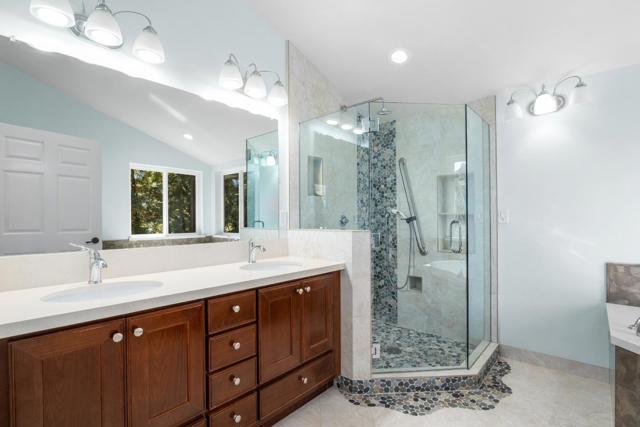 352 Manzanita Avenue, Boulder Creek CA: https://media.crmls.org/mediaz/f299c907-04e3-416a-8a40-ac91d6d6a6cb.jpg