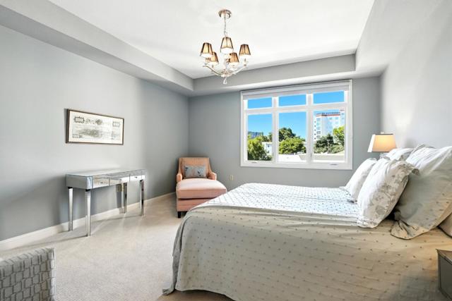 10 CRYSTAL SPRINGS Road, San Mateo CA: https://media.crmls.org/mediaz/f299f2f0-1fdd-443e-adce-b649e2b0593e.jpg