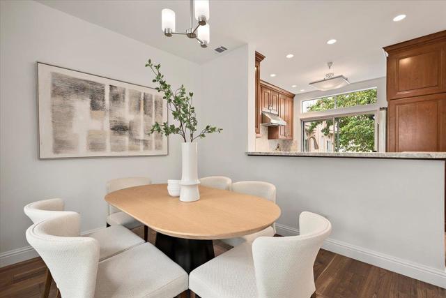153 Irene Court, Mountain View CA: https://media.crmls.org/mediaz/f29a5ab9-fd96-48c0-8e07-e26a7f2976cc.jpg