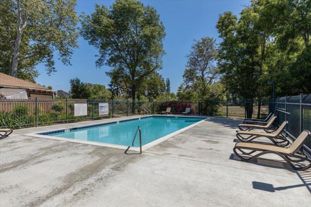 10214 Michala Place, Santee CA: https://media.crmls.org/mediaz/f29a7ab3-c6ae-4d66-a320-e66340761813.jpg