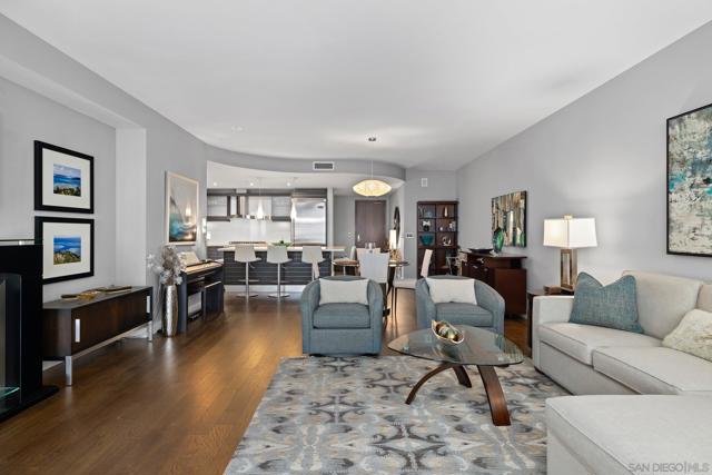1325 Pacific Hwy, San Diego CA: https://media.crmls.org/mediaz/f29a8d6a-280b-4a04-863b-a0b98ad55414.jpg