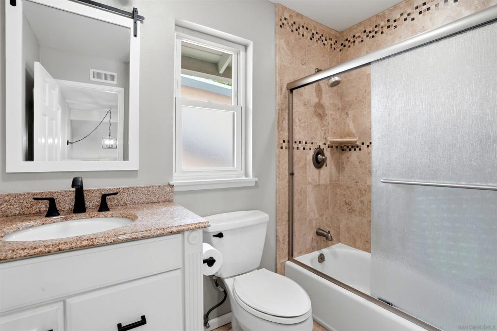 17490 Hada Dr - photo 20