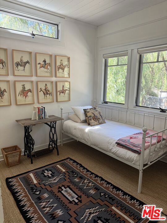 220 France Circle, Ojai CA: https://media.crmls.org/mediaz/f29ac73f-f5e2-440f-84df-c727fe7f64ea.jpg