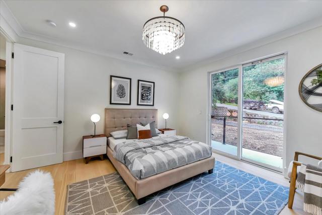 Image 41 of 71 For 10225 Cinnabar Hills Road