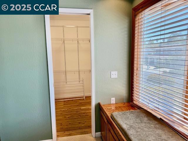 44 Dos Rios Ct, San Ramon CA: https://media.crmls.org/mediaz/f29aea1e-0372-4b27-934c-8dbc213bfb33.jpg
