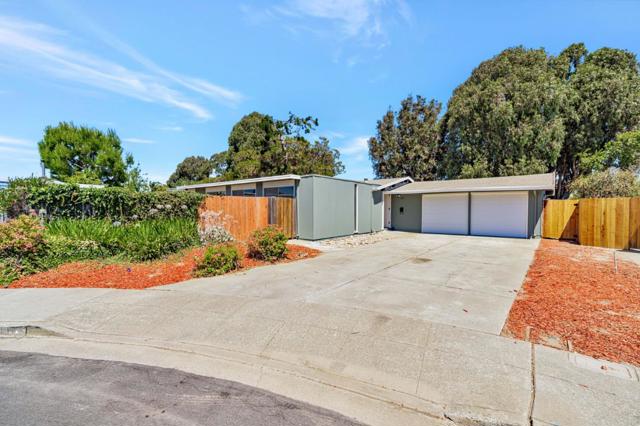 106 Eliza Court, Foster City CA: https://media.crmls.org/mediaz/f29aef94-5704-4b34-86c0-aef4c57e98f1.jpg