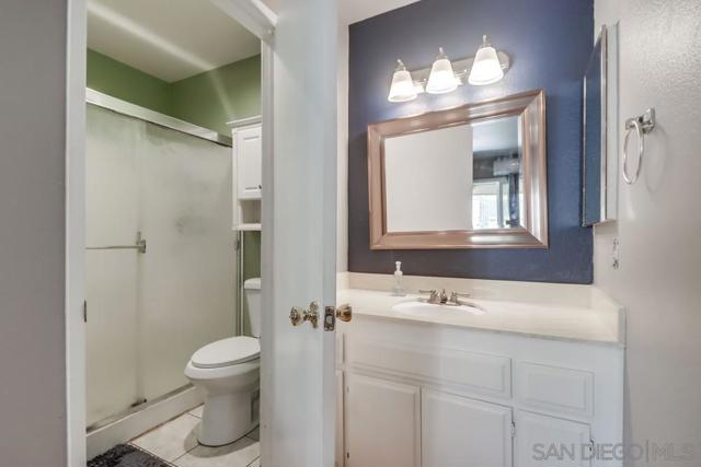 1737 Melrose Ave, Chula Vista CA: https://media.crmls.org/mediaz/f29af489-cf1f-4f81-b25c-0ed9470267d6.jpg
