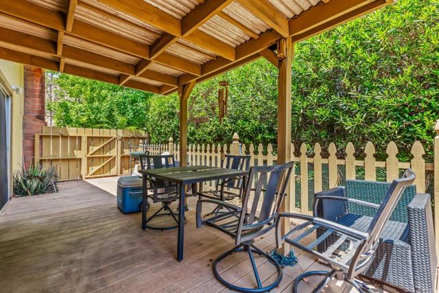 10065 Canyonview Court, Spring Valley CA: https://media.crmls.org/mediaz/f29afadf-ab86-4598-b159-81e0ff76c813.jpg