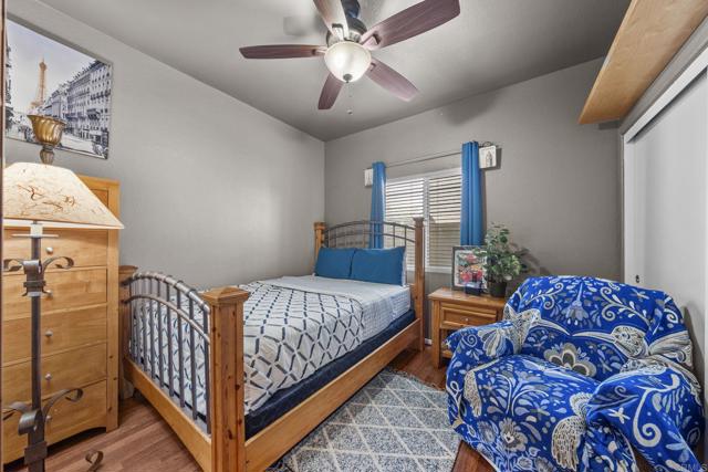 Image 27 of 40 For 1361 Sunhaven Road