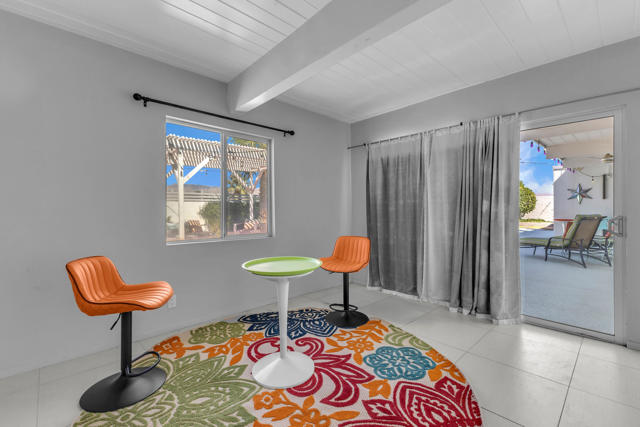 79944 Camelback Drive, Bermuda Dunes, CA 92203