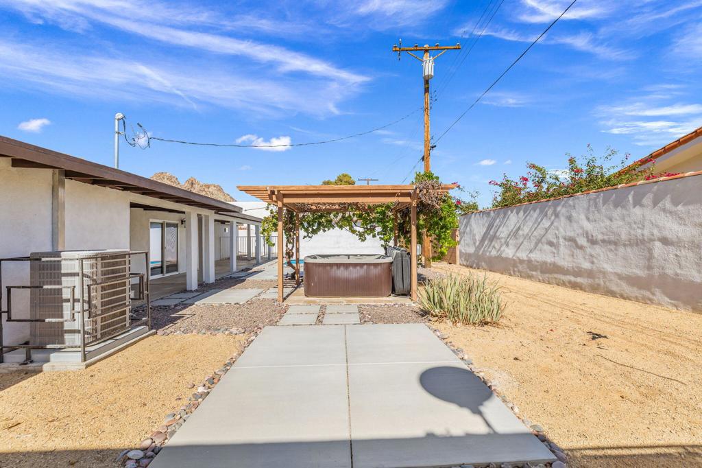 MLS #219138140DA image #46