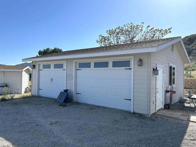 36748 Parrot Mountain Road, Ranchita CA: https://media.crmls.org/mediaz/f29b5e41-f525-46f7-a23a-c698540a93b8.jpg
