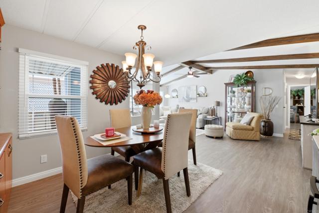 Detail Gallery Image 7 of 30 For 1930 W San Marcos Bld 168a,  San Marcos,  CA 92078 - 2 Beds | 2 Baths