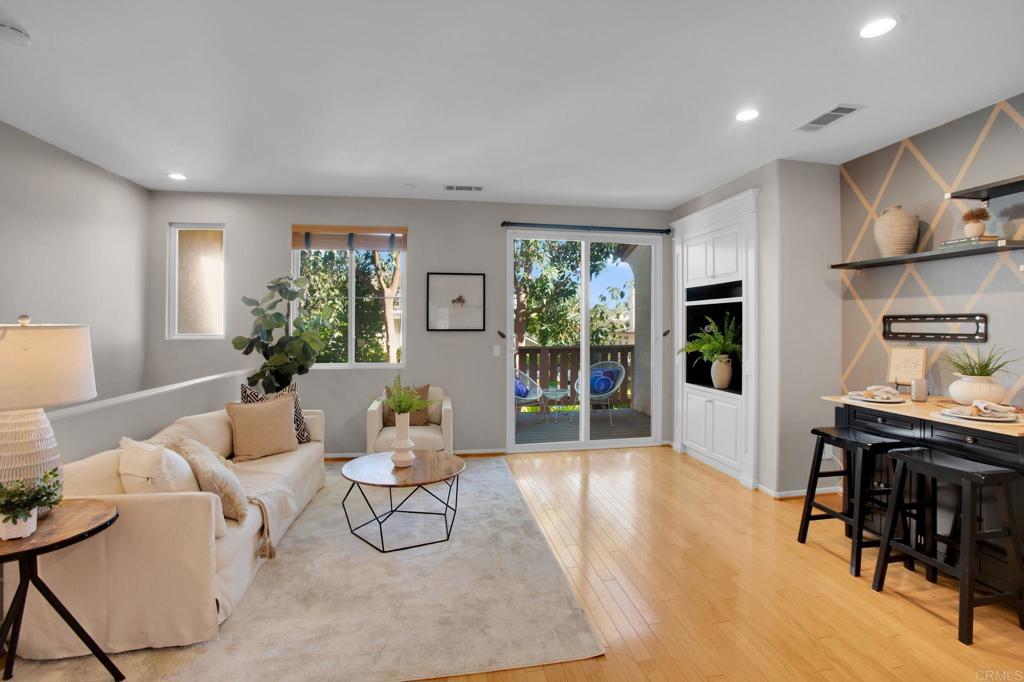 6068 Paseo Salinero - photo 7