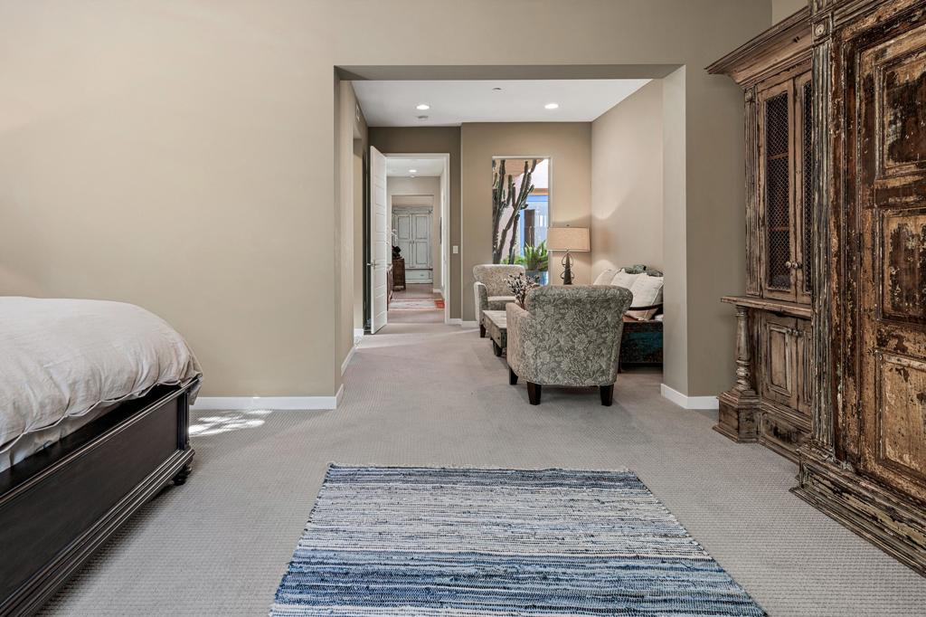 MLS #219138165PS image #27