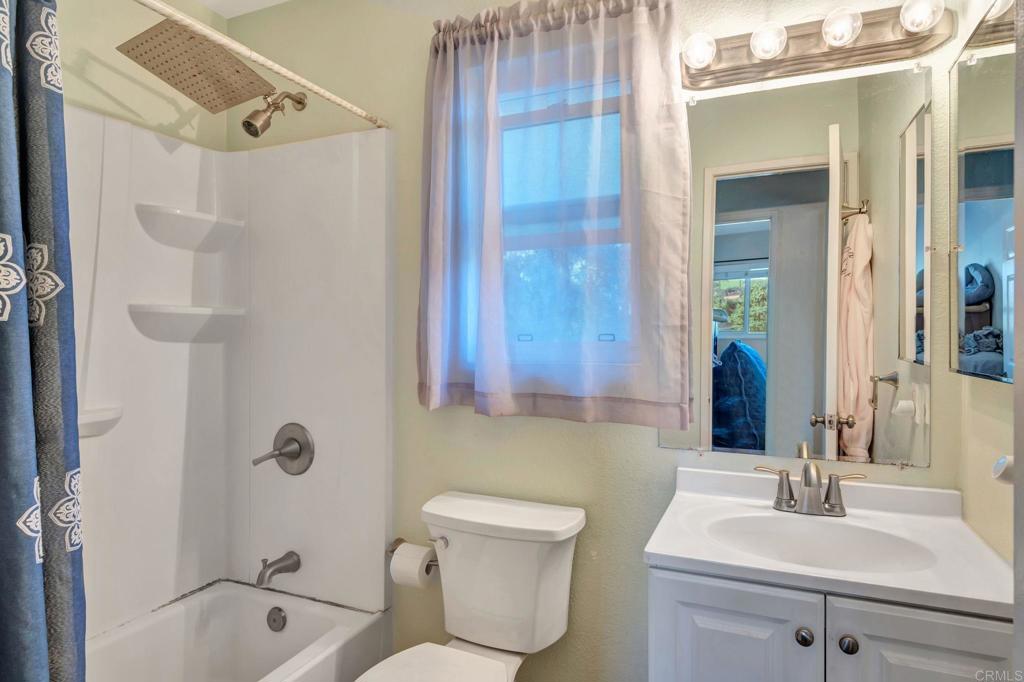 4712 Home Avenue - photo 17
