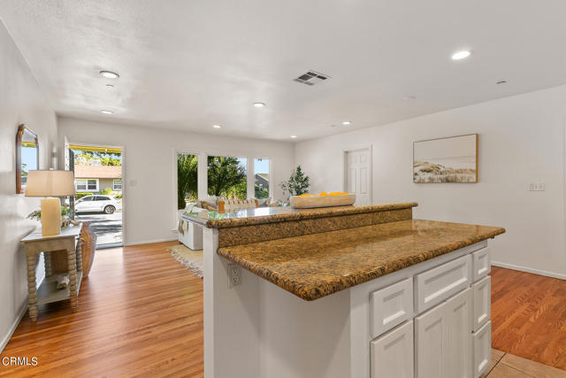 425 Rancho Drive-017-019-Dining Room-MLS